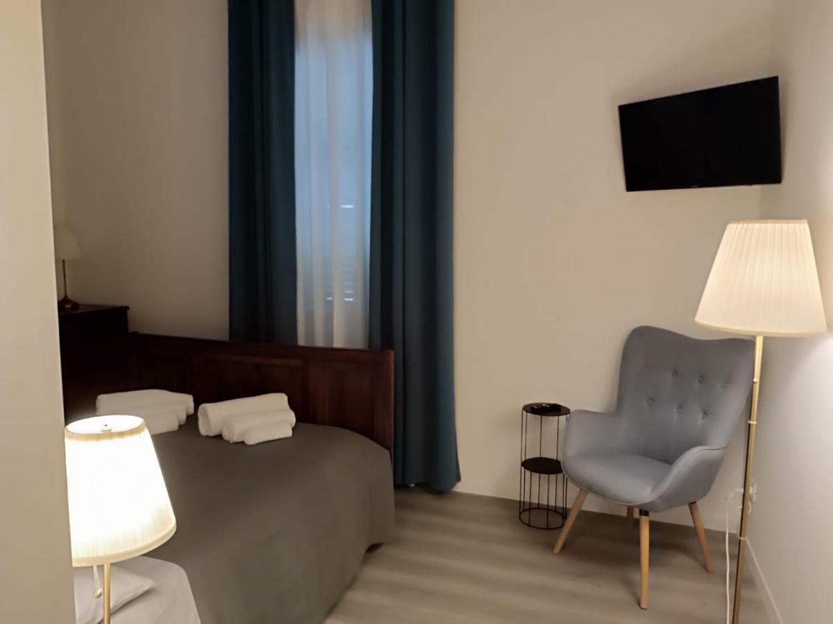 B & B Ultimo Miglio Treviso Exterior photo
