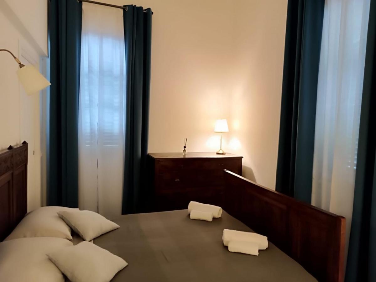 B & B Ultimo Miglio Treviso Exterior photo