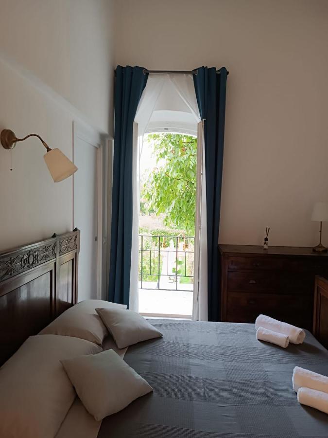 B & B Ultimo Miglio Treviso Exterior photo